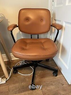 ALEFJÄLL Office Chair by Ikea