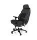 Bmw 7 Series F01 Bmw Office Chair Oem Seat Leather Race Chair