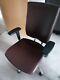 Boss Design Office Chair (used)