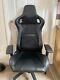 Corsair T1 Race Gaming Chair / Home Office Chair Fully Adjustable