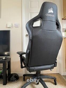 CORSAIR T1 RACE Gaming Chair / Home Office Chair Fully Adjustable