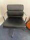 Charles Eames Office Chair
