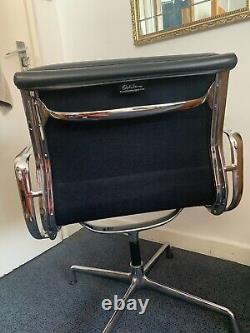 Charles Eames Office Chair