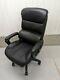 Collection Only Rrp £300 La-z-boy Air Executive Office Chair