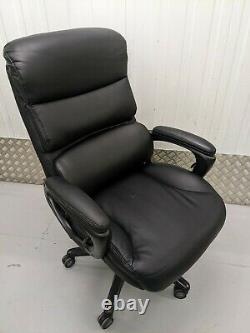 Collection only RRP £300 La-Z-Boy Air Executive Office Chair