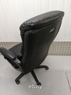 Collection only RRP £300 La-Z-Boy Air Executive Office Chair