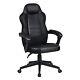 Computer Gaming Chair Ergonomic Executive Chairs Pu Leather Recliner Home Office