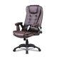 Computer Office Desk Gaming Chair Swivel Massage Chair Computer Desk Chairs