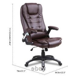 Computer Office Desk Gaming Chair Swivel Massage Chair Computer Desk Chairs