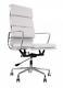 Ea219 Leather Eames Style Office Chair