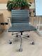 Eames 2x Office Chairs, Great Condition, Replica