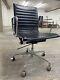 Eames Replica Office Chair
