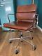Eames Style Office Swivel Chair