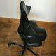 Ergonomic Office Chair Adjustable Hag Capisco Back Pain /great Bargain