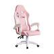 Executive Office Chair Gaming High Back Recliner Swivel Computer Desk Chair Home