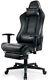 Gtplayer Office Chair Gt901 Gaming Chair High Back Racing Computer Chair-black