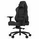 Gaming Chair Office Desk Racing Seat Pu Leather Executive Vertagear Vg-sl6000