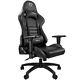 Gaming Office Chairs 180 Degree Reclining Computer Chair Comfortable