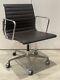 Genuine Charles Eames By Icf 108 Office Chair, Free Shipping