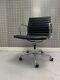 Genuine Charles Eames By Icf 108 Office Chair, Vat Included