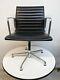 Genuine Charles Eames Office Chair By Icf