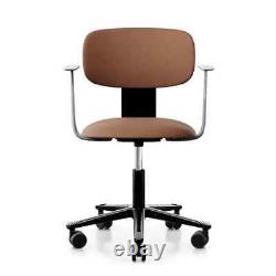 HÅG Tion Office Chair in 3 Colours Model 2160
