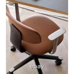 HÅG Tion Office Chair in 3 Colours Model 2160