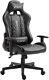 Height Adjustable Recliner Swivel Ergonomic Office Pc Gaming Chair With Footrest