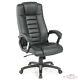 High Quality Executive High Back Office Chair Extra Padded