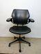 Humanscale Freedom Office Chair Free Delivery