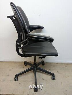 Humanscale Freedom Office Chair Free Delivery