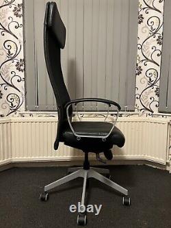 IKEA MARKUS Office Chair