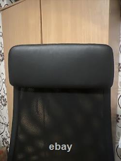 IKEA MARKUS Office Chair