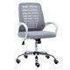 Jl Comfurni Executive Luxury Racing Gaming Chair Home Office Desk Computer Chair