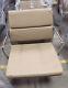 Job Lot Of 10 X Office Meeting Room Chair / Office Visitor Chair Faux Leather