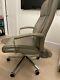 John Lewis Office Chair Used