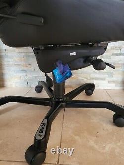 Kab Office Chair