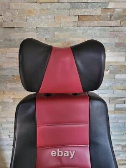 Kab Office Chair