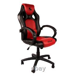 Konix Jotun Gaming Office Chair