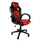 Konix Jotun Gaming Office Chair