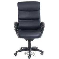 La Z Boy Air Executive Office Chair