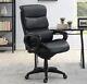 La-z-boy Air Executive Office Chair Brand New + Free Delivery