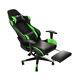 Luxury Executive Racing Gaming Office Chair Lift Swivel Computer Desk Chairs New