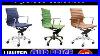 Management Office Chair Lider Conference