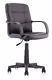 Modern Office Executive Chair Pu Leather Computer Desk Task Soft Seat Padded