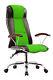 Office Chair Desk Chair Racing Gaming Office Chairs Leatherswivel Adjustable