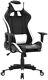 Office Chair Gaming Racing Swivel Sports Computer Desk Mesh Executive Pu Leather