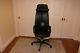 Office Chair, Hag H09 Classic Leather Chair 9130