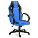 Office Gaming Chair Recliner Swivel Ergonomic Executive Pc Computer Desk Chair