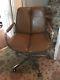 Pieff Office Chair 60, S Collectable